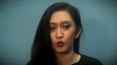 liputan6