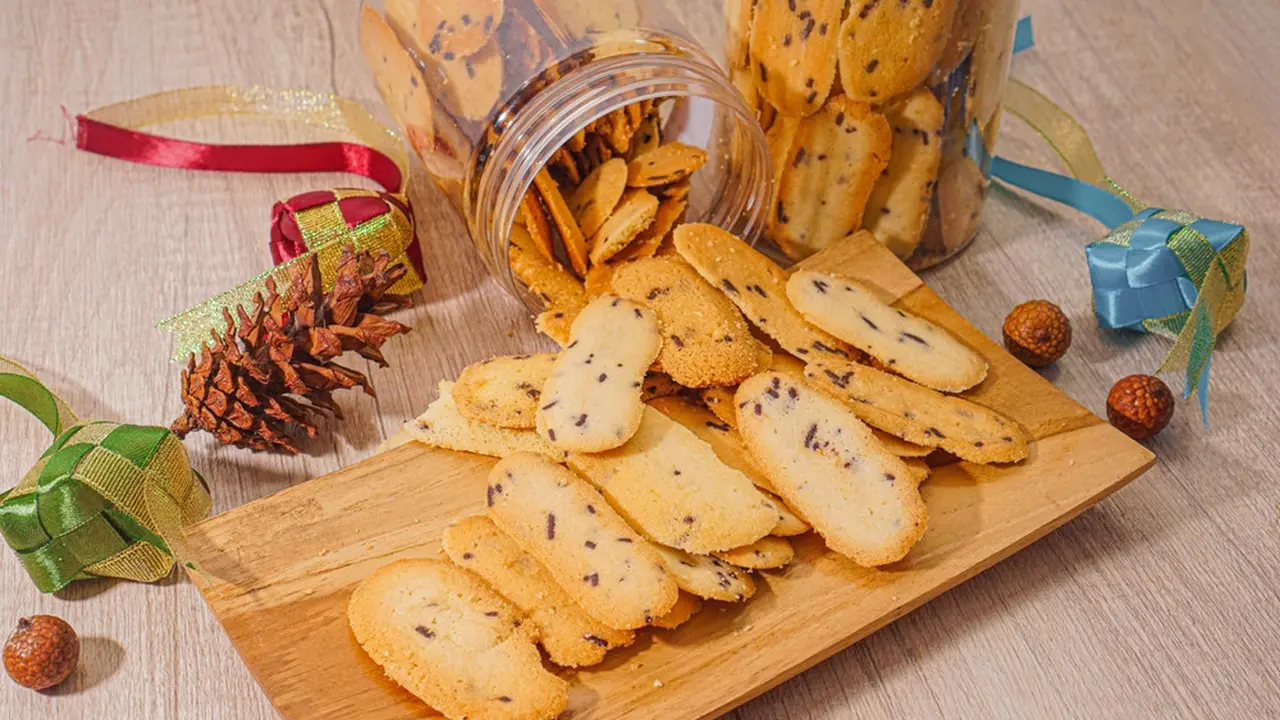 Resep