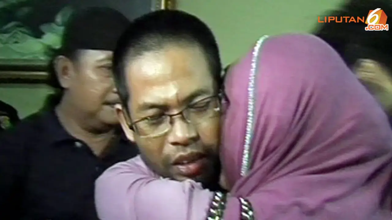 penyekapan-bebas-130920a.jpg