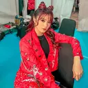Dara The Virgin Baru Tahu Ada Tumor di Payudara saat Diperiksa