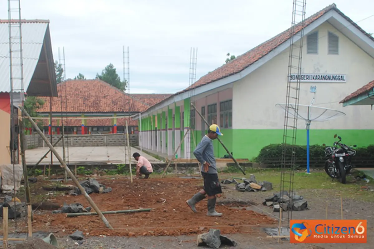 26122013-garasi.jpg