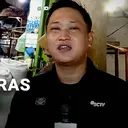 Harga Beras Naik Lagi!