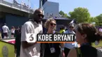 THUMBNAIL KOBE