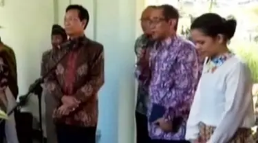 (Liputan6 TV)