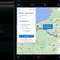 Google Maps Punya Fitur Cerdas untuk Dukung Perjalanan Mobil Listrik (electrek)