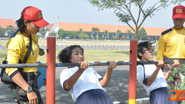120706bsamapta1.jpg