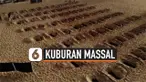 vertical kuburan