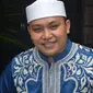 Ustaz Aji Fauziana Ridwan