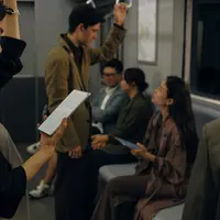 Huawei bersiap menghadirkan HUAWEI MatePad Mini ke pasar Indonesia (Sumber: Huawei)
