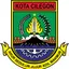 Cilegon adalah sebuah kota yang terletak di Provinsi Banten, Indonesia.