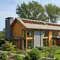 Konsep Rumah Adem Zaman Dulu yang Masih Cocok untuk Rumah Modern Saat Ini (AI Generated)