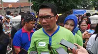 Persib Gagal di Piala Jendral Sudirman, Emil: Saya Sedih