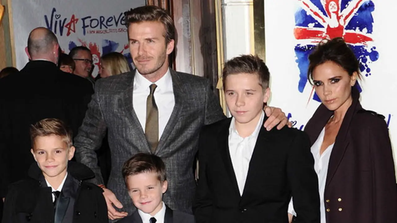 beckham-131218b.jpg