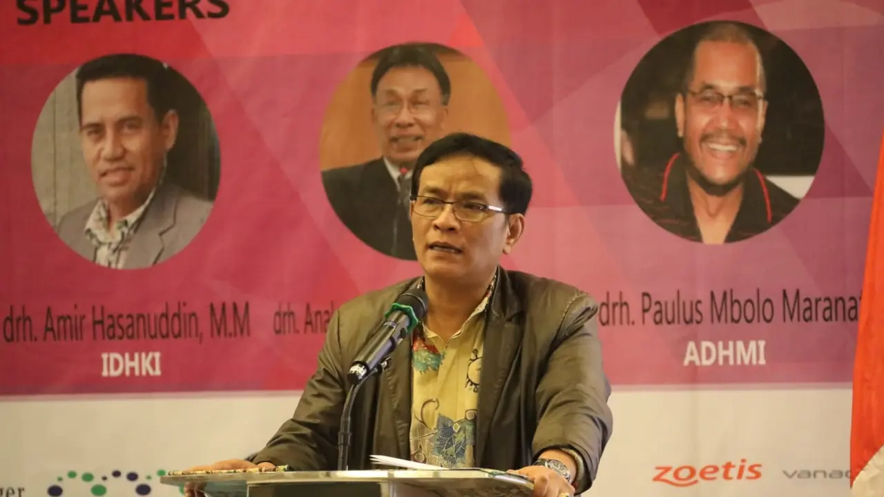 Kementan