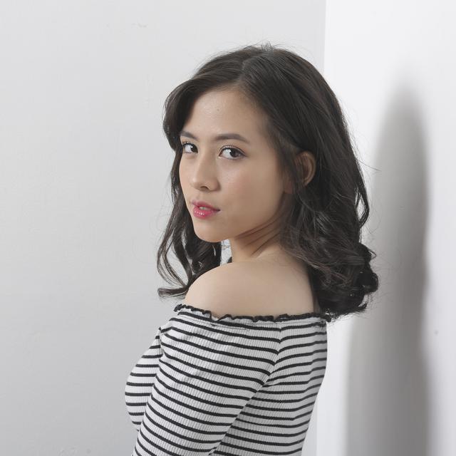 Pacaran Sejak Tk Adhisty Zara Akui Mudah Jatuh Hati Karena Cowok Ganteng News Entertainment Fimela Com