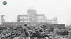 Peringatan 72 tahun jatuhnya bom atom di Hiroshima menjadi keprihatinan warga Jepang atas uji coba nuklir yang dilakukan Korea Utara.
