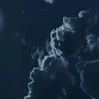 Berikut ini adalah pengaruh dari Gerhana Matahari Total 2016 dengan zodiak Anda.