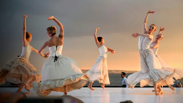 Meningkatkan Rasa Percaya Diri