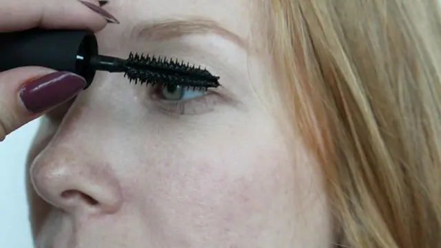 Foto: copyright goodhousekeeping.com