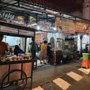 9 Rekomendasi Gudeg Gurih Tidak Terlalu Manis di Jogja, Cocok untuk Semua Selera