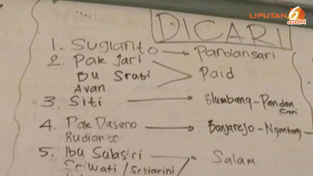 korban-hilang-140216c.jpg