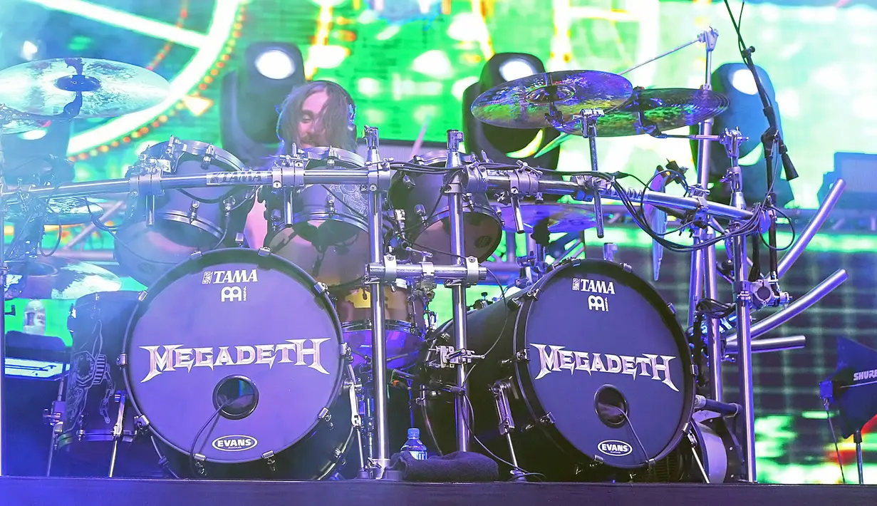 (Bambang E.Ros/Bintang.com)