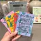 5.000 Museum Passport Ludes Terjual Hanya dalam 3 Hari, Kapan Dicetak Lagi?