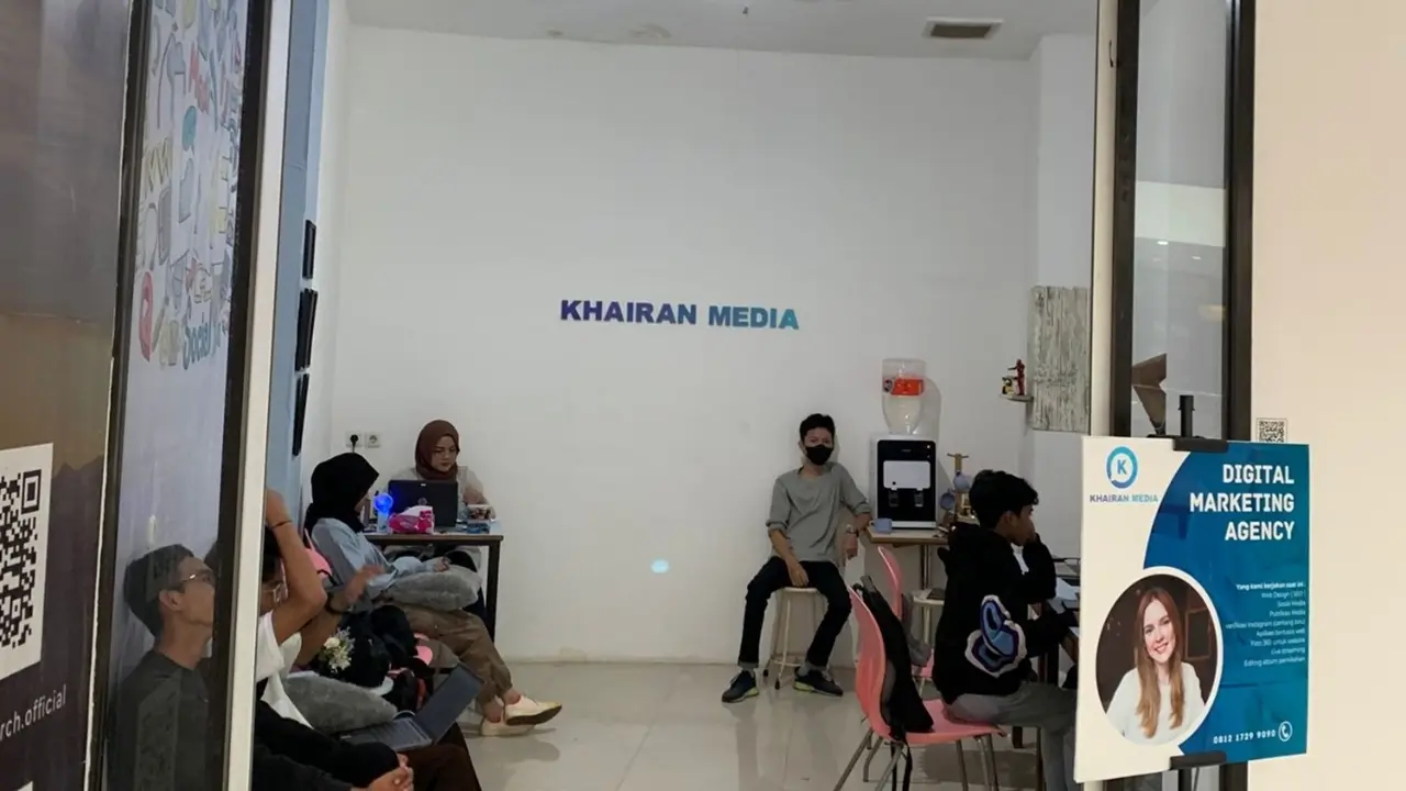 Malang