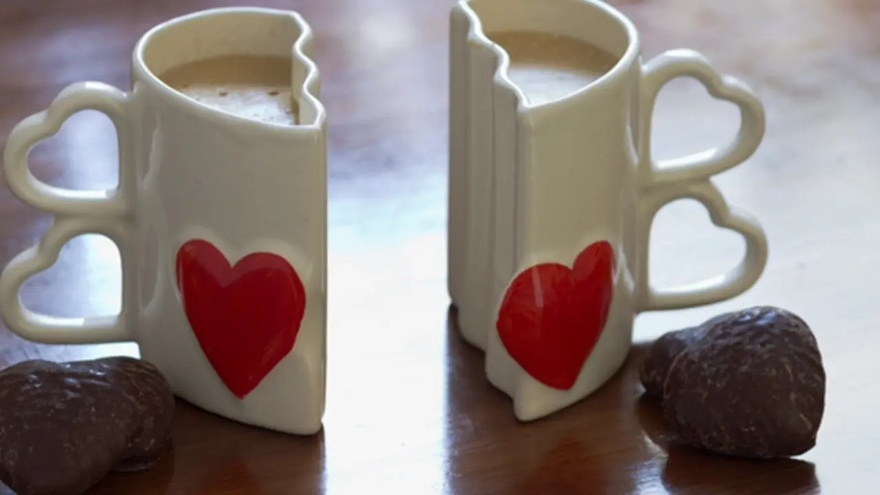 Foto: Copyright ThinkStockPhotos.com