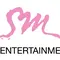 SM Entertainment Garap Animasi Bertema K-pop, SUPERHERO IDOL PROJECT Tayang 2028