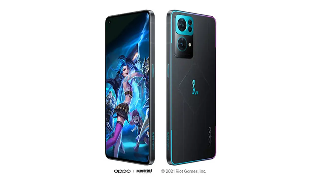 Oppo