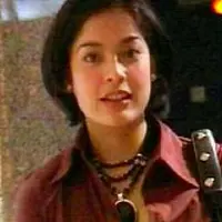 Lulu Tobing (Bintang Pictures)