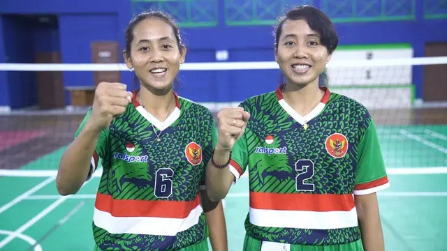 Asian Games 2018