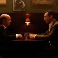 Jangan asal mencari partner untuk melakukan bisnis bersama. Karena susah senang harus kalian lalui bersama. 