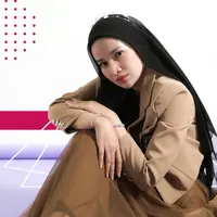 Fimela VIP - dr.Ayu Widyaningrum