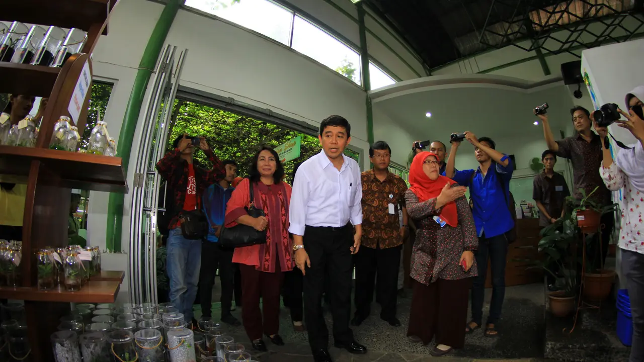 20150730-menteri yuddy-krb-sidak