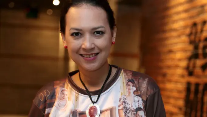 Foto: copyright KapanLagi.com