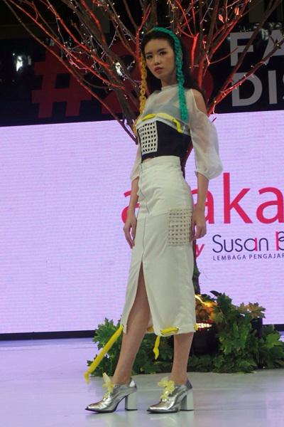 copyright by Vemale.com/Anisha