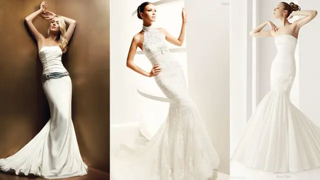 Courtesy madeinchina | onsugar | greenweddingcons