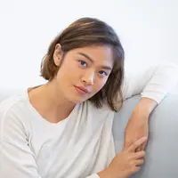 Ilustrasi/copyrightshutterstock/Mangostar