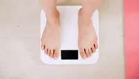 Obesitas Tingkatkan Risiko Osteoartritis Lutut 4 Kali Lebih Tinggi