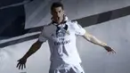 Kejadian unik terjadi saat pertandingan Groningen vs Vitesse di Eredivisie Belanda, salah satu produk akademi Groningen diberi kesempatan untuk cetak gol dan selebrasi ala Cristiano Ronaldo