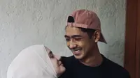 Arya Saloka dan Putri Anne Kompak Absen di Sidang Perdana Cerai 