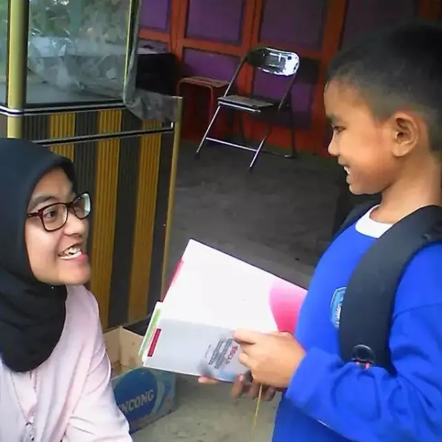 6 Foto Lawas Selvi Ananda, Kahiyang Ayu dan Erina Gudono Saat Tampil Tanpa Riasan