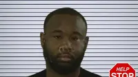 Fort Stewart Shooting Incident: Several Details and The Suspect, Quornelius Radford