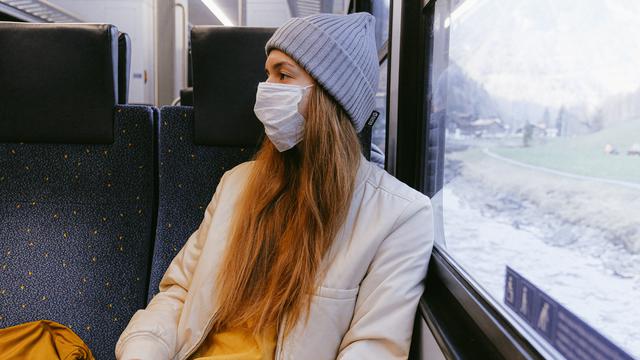 Ilustrasi kata-kata, anak rantau