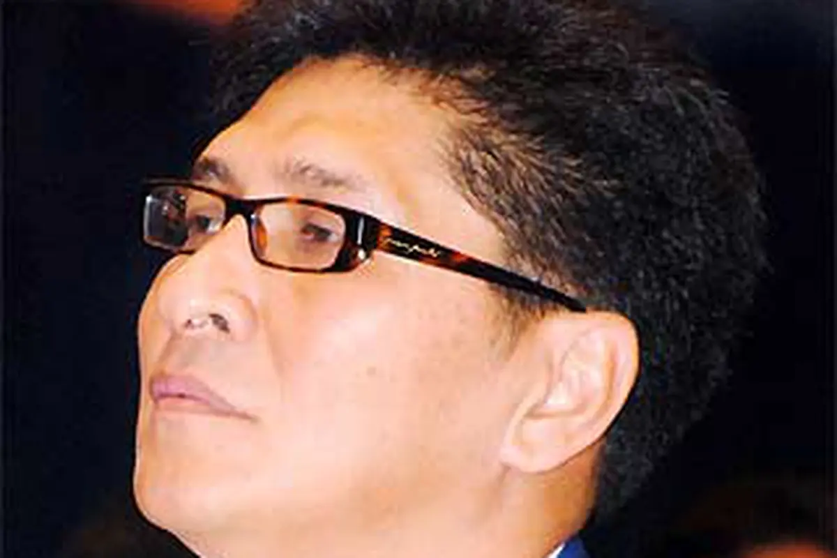 120113bmirwan.jpg