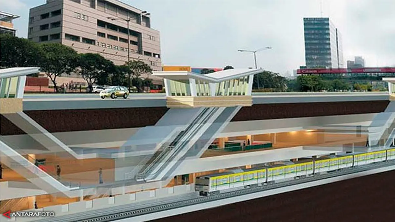 mrt-jakarta121205c.jpg