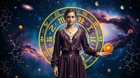 What Zodiac Sign is the Most Powerful? Unveiling Cosmic Strength