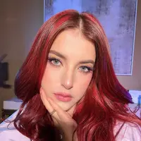 Tasya Farasya /copyright instagram/tasyafarasya